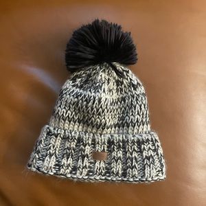 BURTON BEANIE